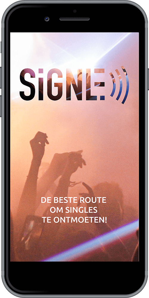 01%20Start_500px_tpng